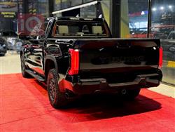 تويوتا توندرا